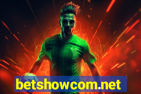 betshowcom.net