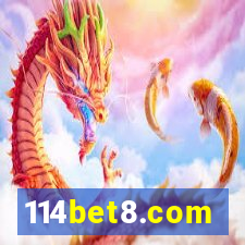 114bet8.com