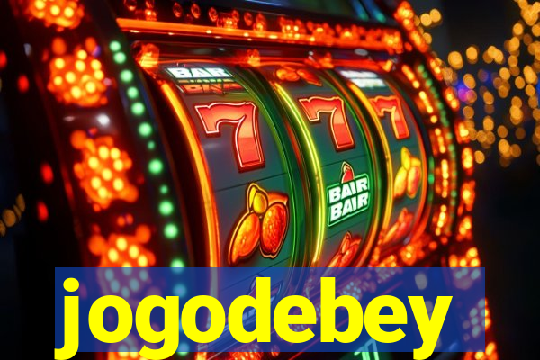 jogodebey