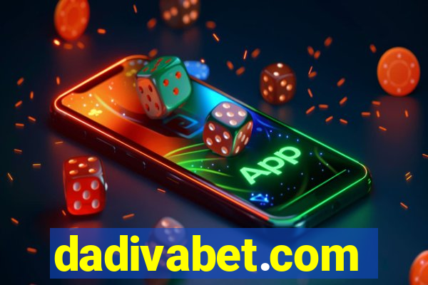 dadivabet.com