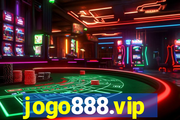 jogo888.vip