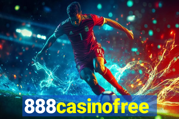 888casinofree