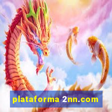 plataforma 2nn.com