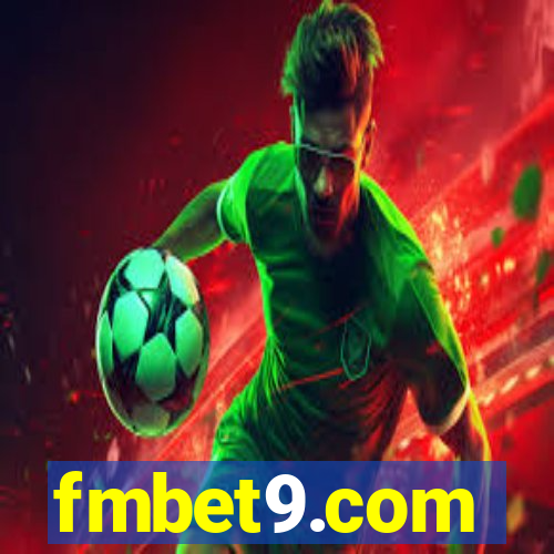 fmbet9.com