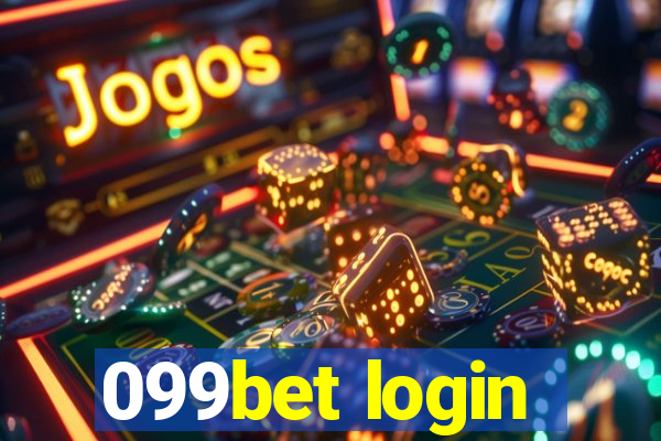 099bet login