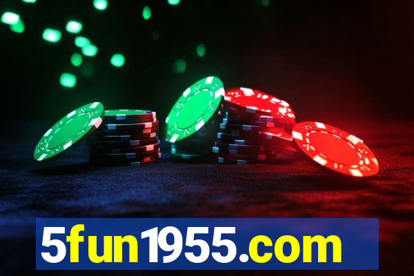 5fun1955.com