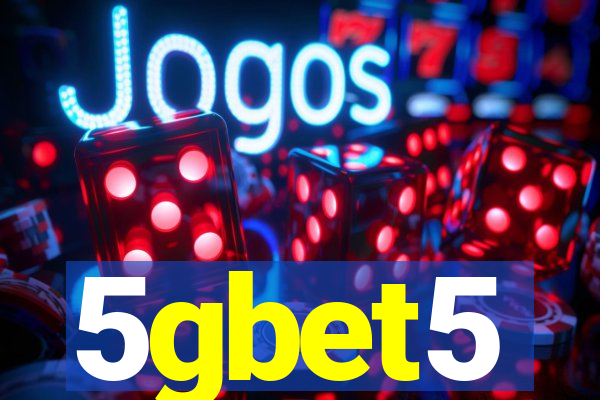 5gbet5