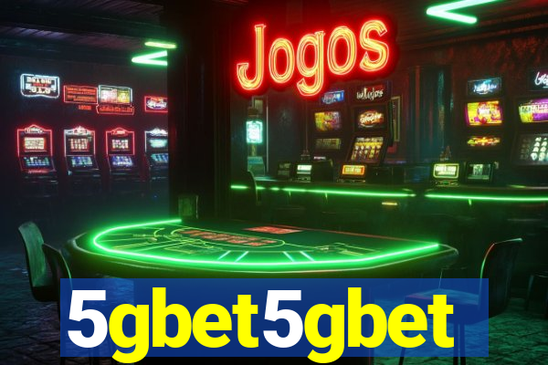 5gbet5gbet