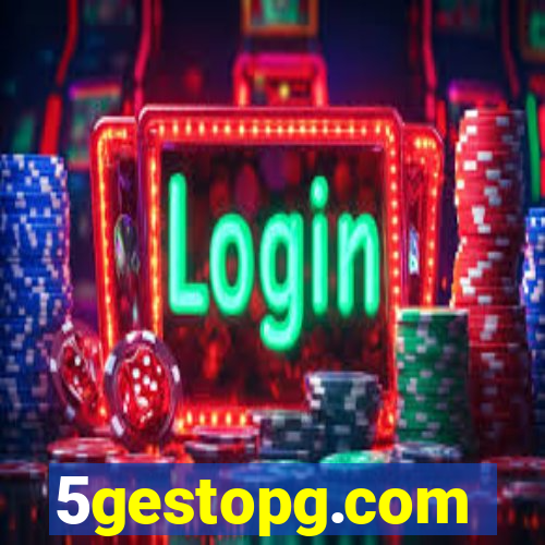 5gestopg.com