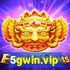 5gwin.vip