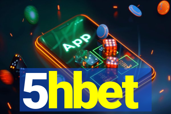 5hbet