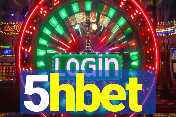 5hbet