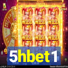 5hbet1