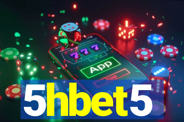 5hbet5