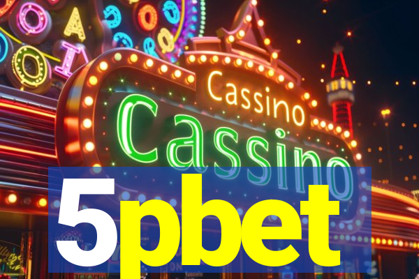 5pbet