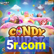 5r.com