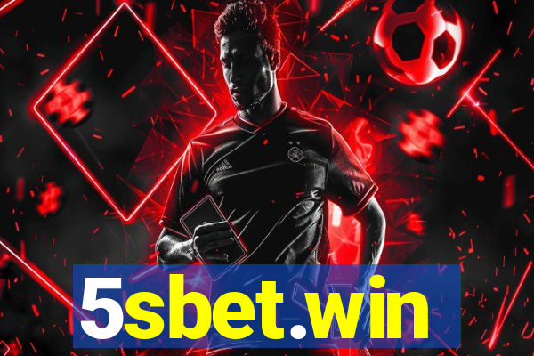 5sbet.win