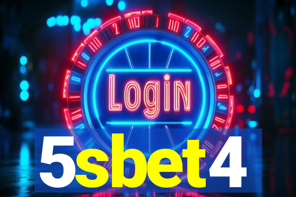 5sbet4