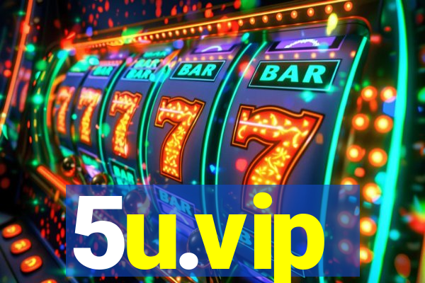 5u.vip