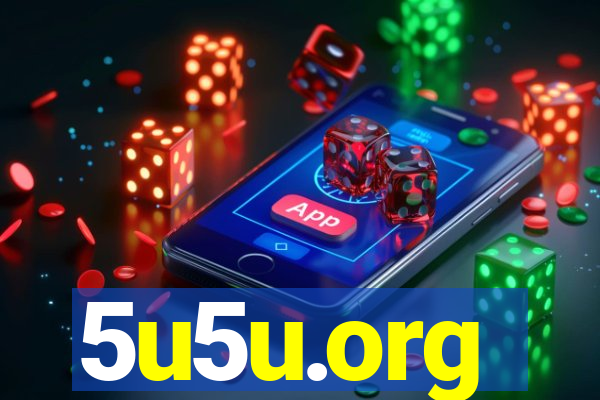 5u5u.org