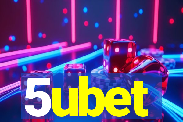 5ubet