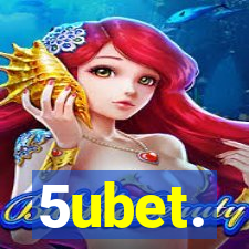 5ubet.