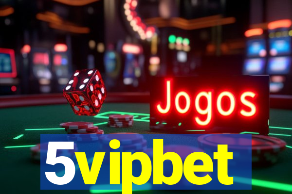 5vipbet