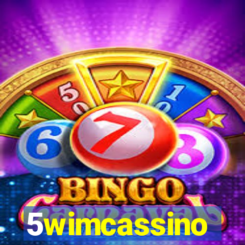 5wimcassino