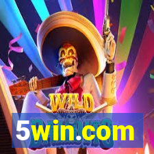 5win.com