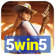 5win5