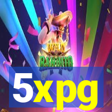 5xpg