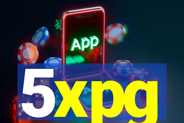 5xpg