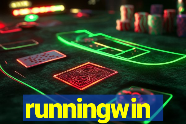 runningwin