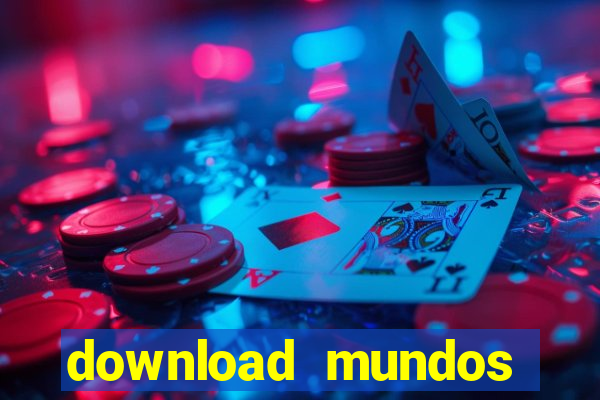 download mundos elementais apk