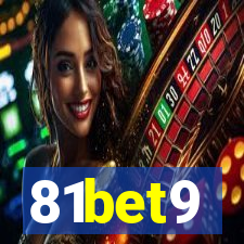 81bet9