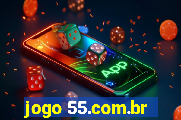 jogo 55.com.br