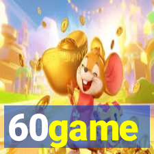 60game