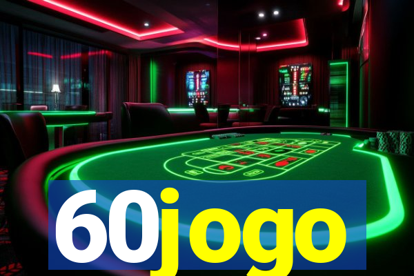 60jogo