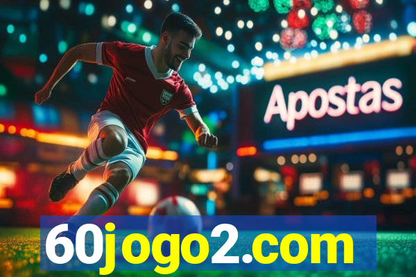 60jogo2.com