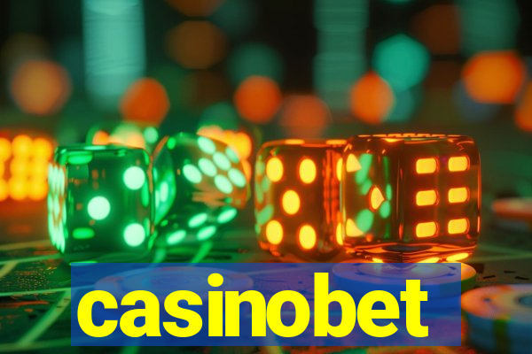 casinobet