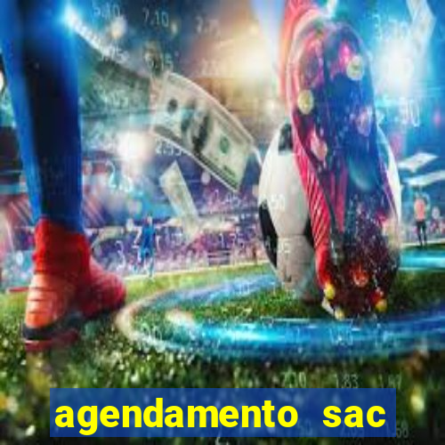 agendamento sac shopping da bahia telefone