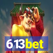 613bet