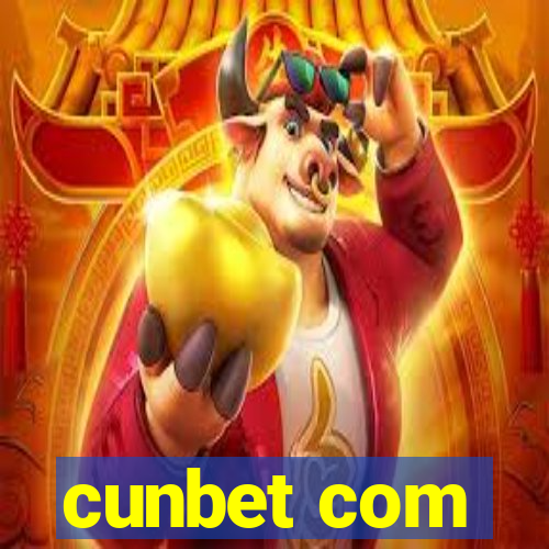 cunbet com