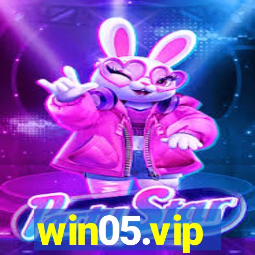 win05.vip