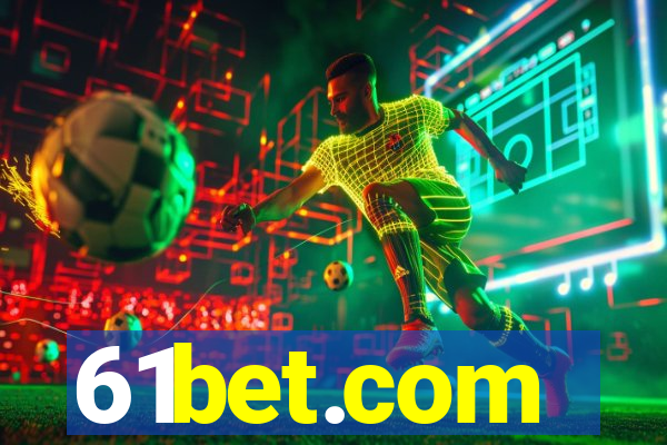 61bet.com