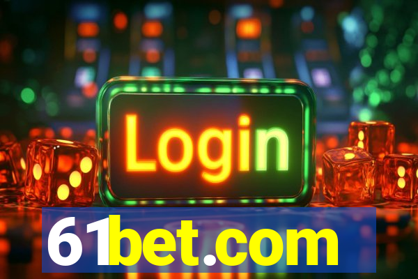 61bet.com