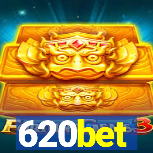 620bet