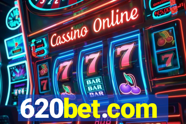 620bet.com