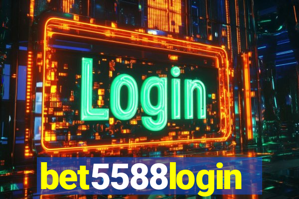 bet5588login