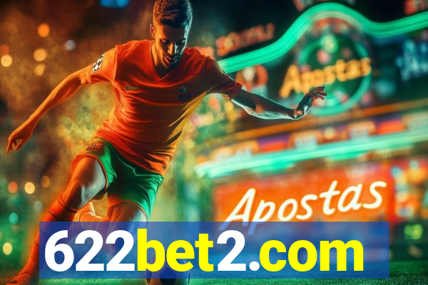 622bet2.com